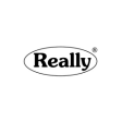 Really logo